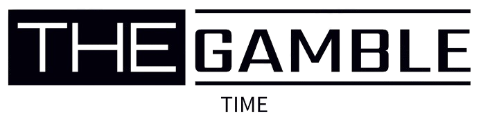 บ้าน – TheGambleTime