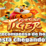 35bet