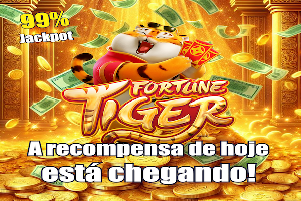 35bet