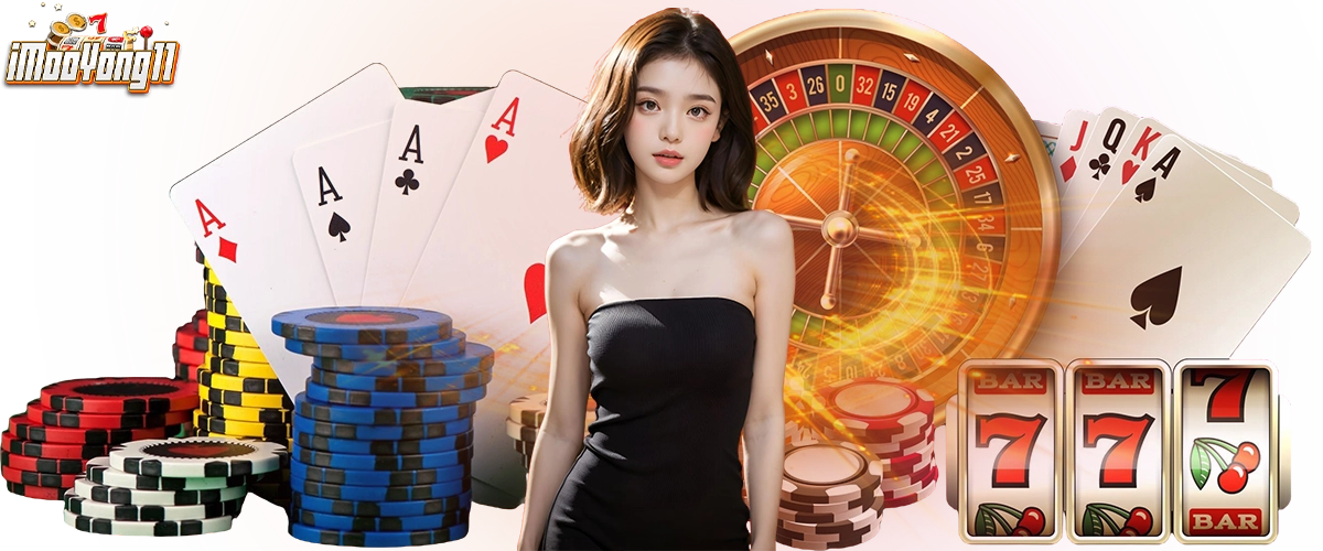 imooyong11