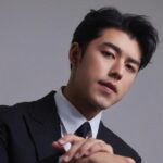 ณภัทร เสียงสมบุญ อายุ