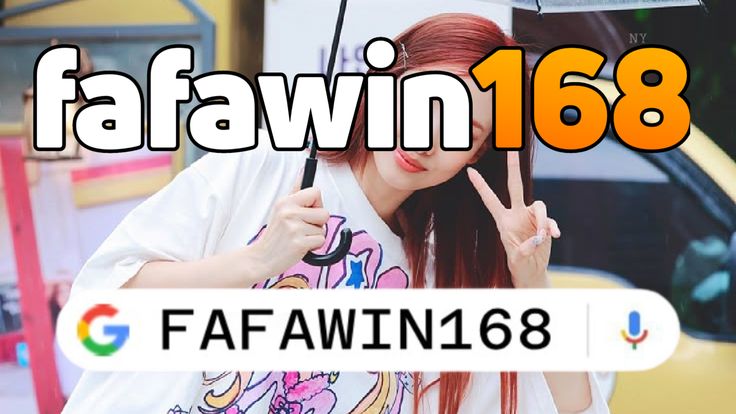 ปฏิทิน 2567 ข้างขึ้น ข้างแรม