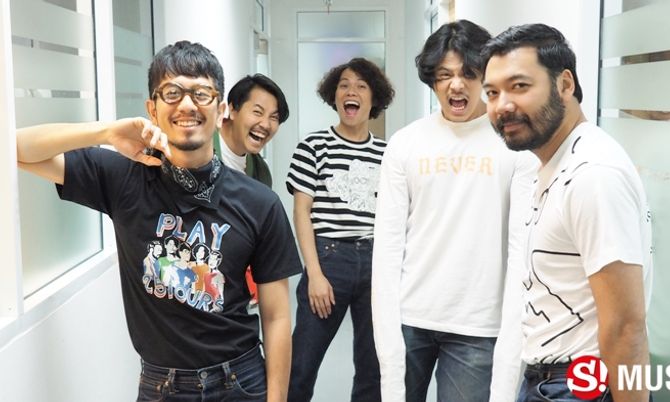 เนื้อเพลงโดย ทเวนตีไฟฟ์อาเวอส์ ทำได้เพียง